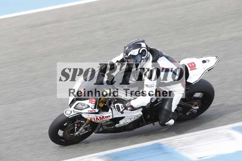 Archiv-2025/02 28.-31.01.2025 Moto Center Thun Jerez/blau-blue/181-1